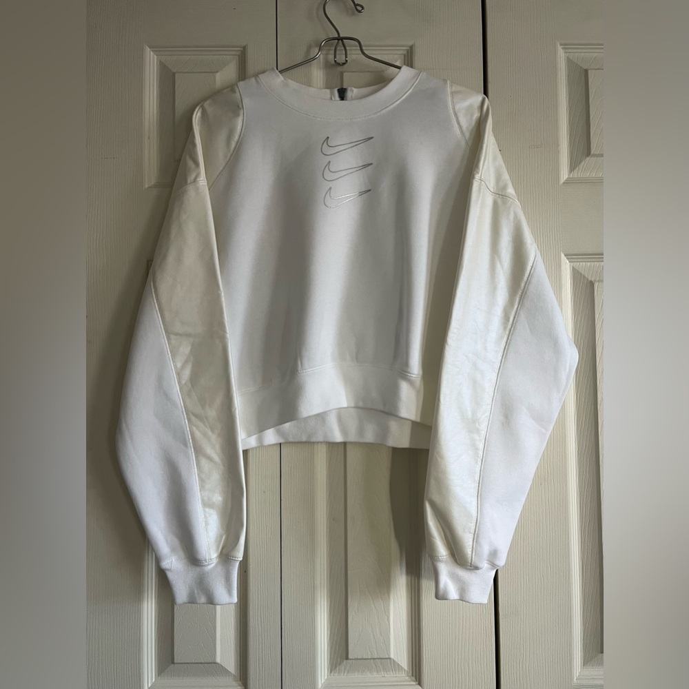 Nike Matching Sweat Set - Size M